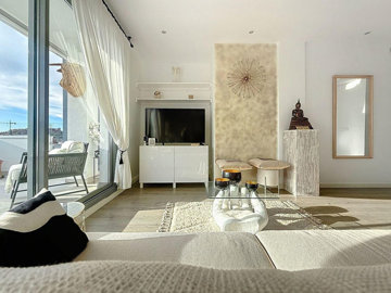 4-c23c0f86247804fa50226aecd8b0b2c8