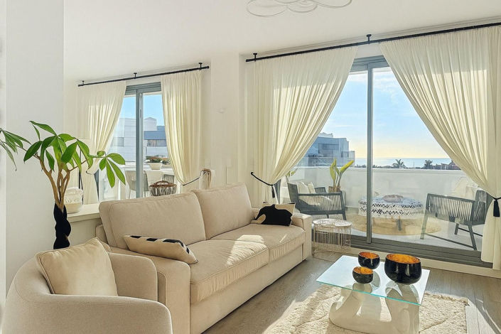 Image No.5-2 Bed Apartment for sale