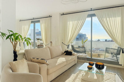 5-3595ad71cbd87be6c3643a4285ef4791