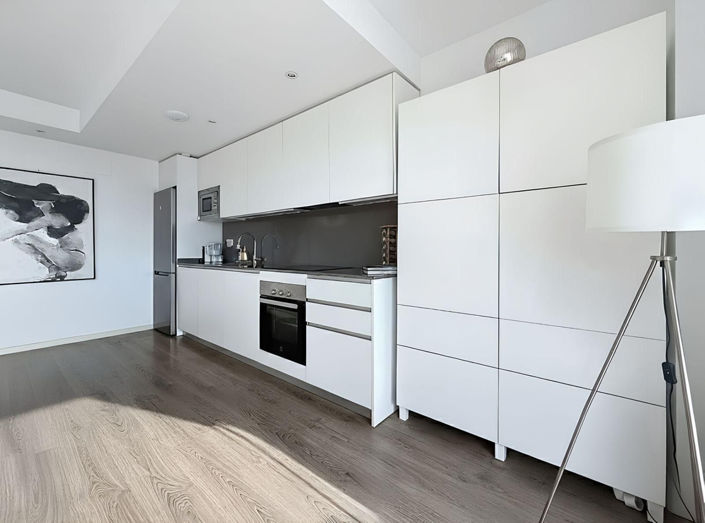 Image No.9-2 Bed Apartment for sale