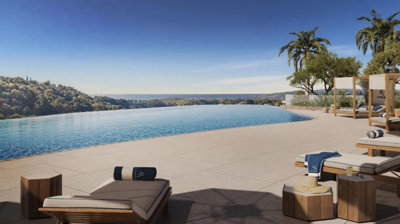 10-bb915d1cb19341576dcdc994b81ab9c5