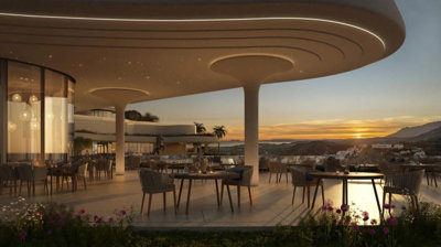 11-20939a0134ad724a8cb2a801094d15a4