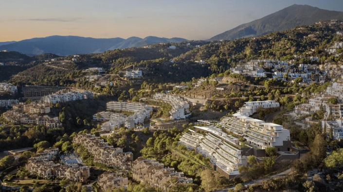 Image No.16-1 Bed Apartment for sale