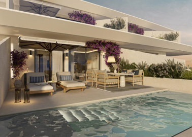 3-e898b2bb2a2fdfd06d2c39894dce8316