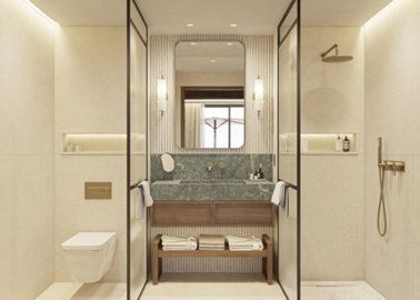 8-e64a9055bba3e77ac8aca3b893cdf826