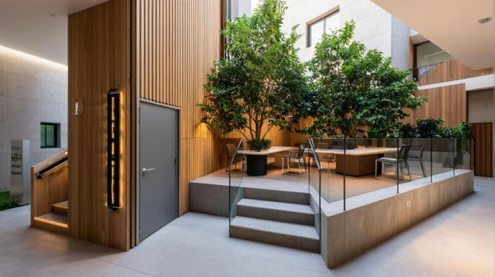 Image No.16-1 Bed Apartment for sale