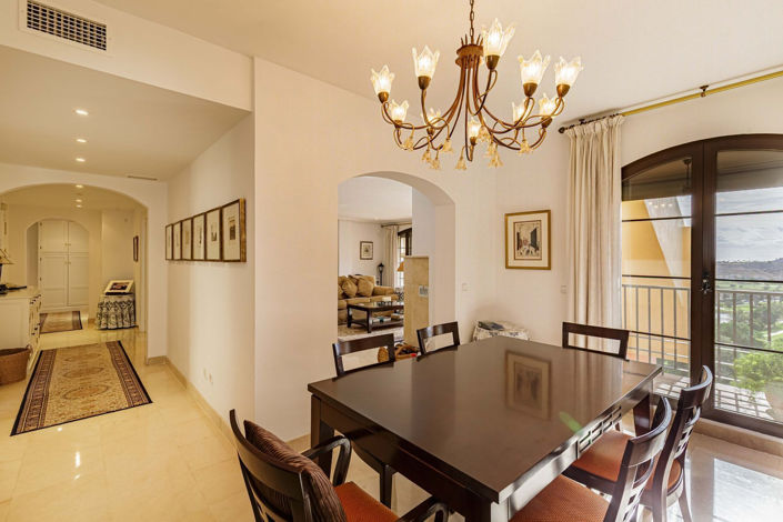 Image No.7-3 Bed Apartment for sale