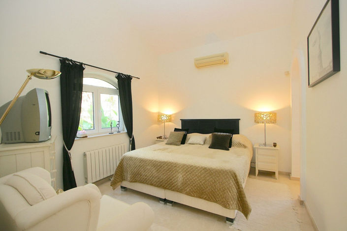 Image No.24-5 Bed Villa for sale