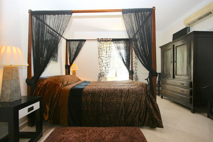 Image No.25-5 Bed Villa for sale