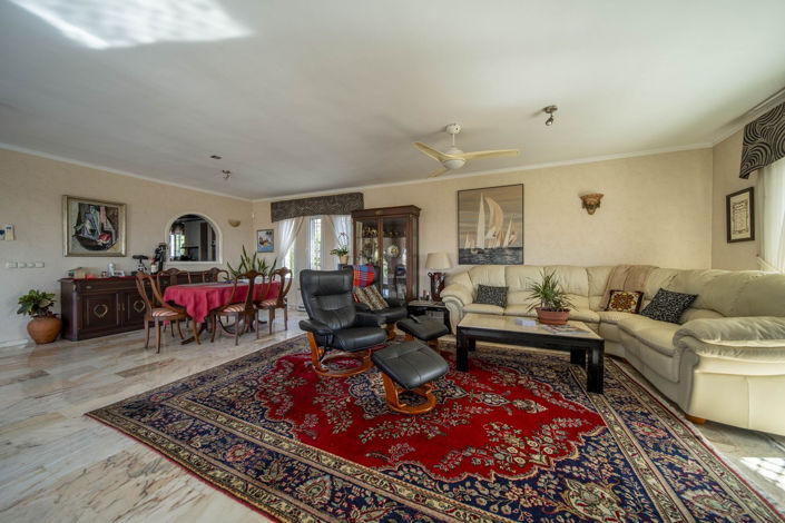 Image No.13-4 Bed Villa for sale