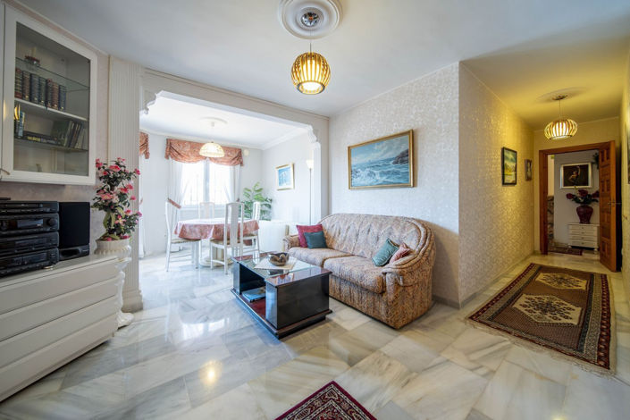 Image No.16-4 Bed Villa for sale