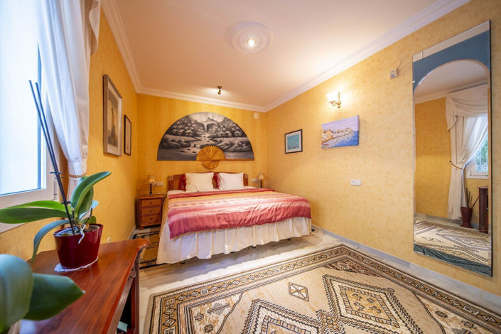 Image No.20-4 Bed Villa for sale