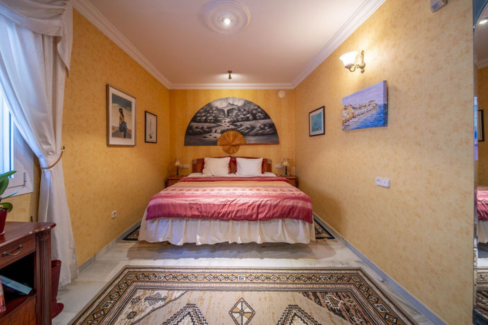 Image No.21-4 Bed Villa for sale