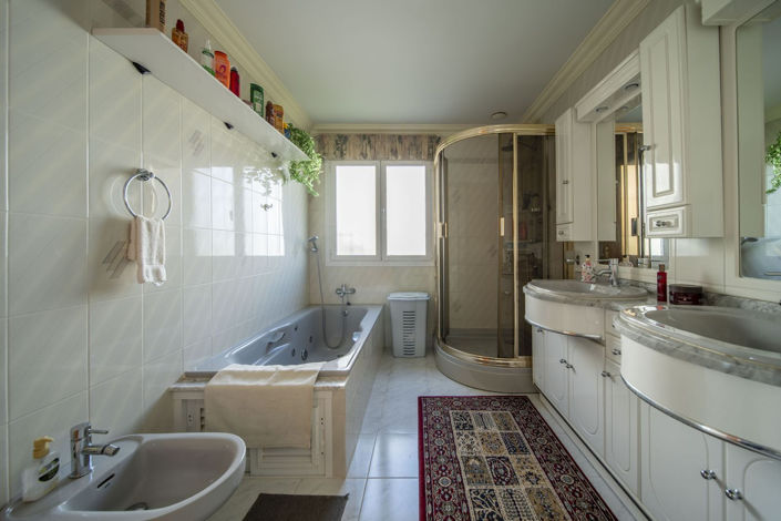 Image No.27-4 Bed Villa for sale