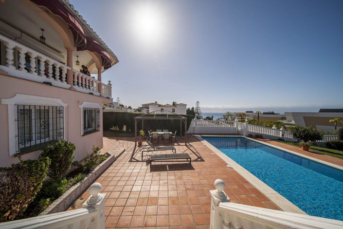 Image No.7-4 Bed Villa for sale