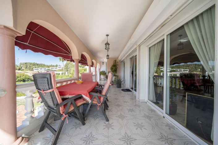 Image No.9-4 Bed Villa for sale