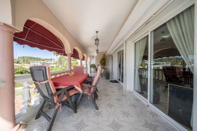 9-467d0cee5b725f3ef65f102a0c2e69c0