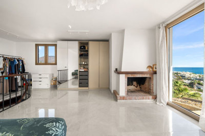 15-11d12f2f454f2f5e9b981fdd8b901d51