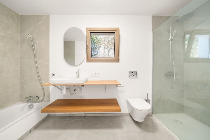 Image No.22-7 Bed Villa for sale