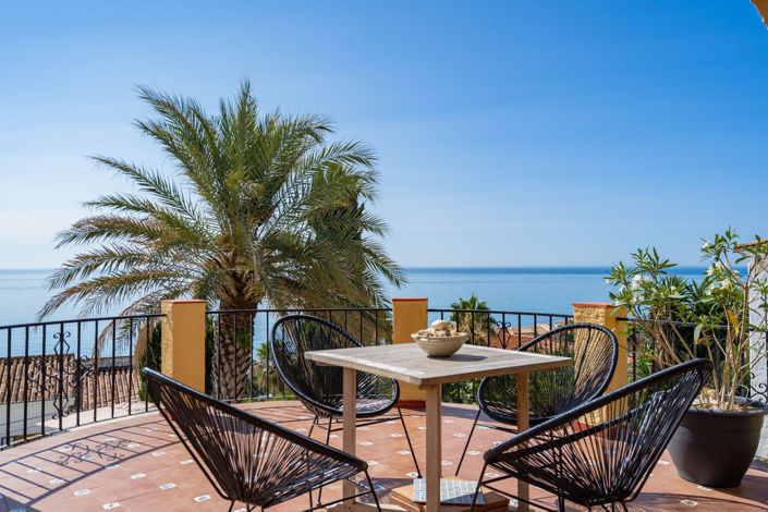 Image No.24-7 Bed Villa for sale