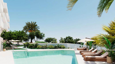 5-3595ad71cbd87be6c3643a4285ef4791