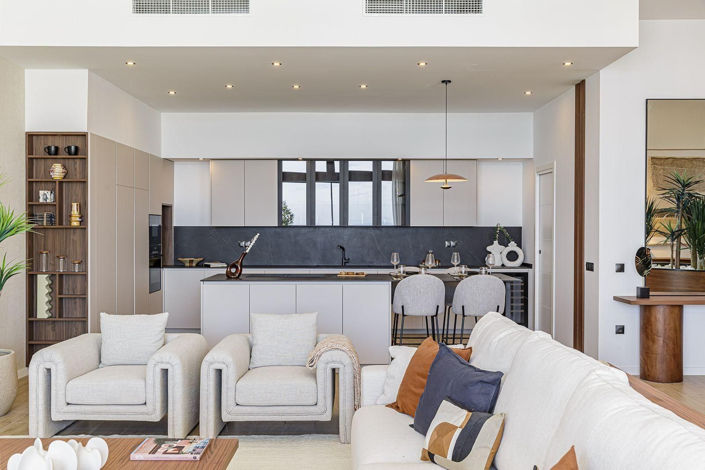 Image No.10-4 Bed Villa for sale