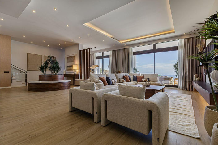 Image No.11-4 Bed Villa for sale