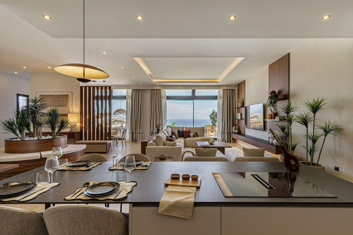 Image No.12-4 Bed Villa for sale