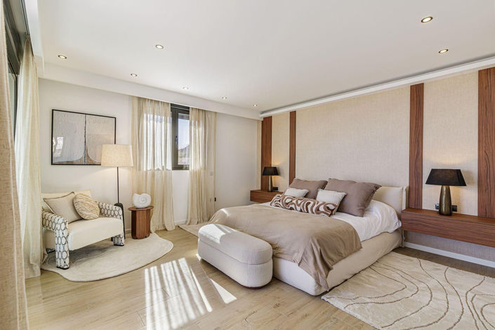 Image No.14-4 Bed Villa for sale