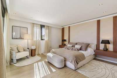 14-d70dc3102c00d7be0e872dfe1c1f86d7