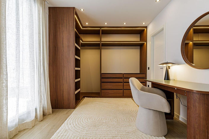 Image No.15-4 Bed Villa for sale