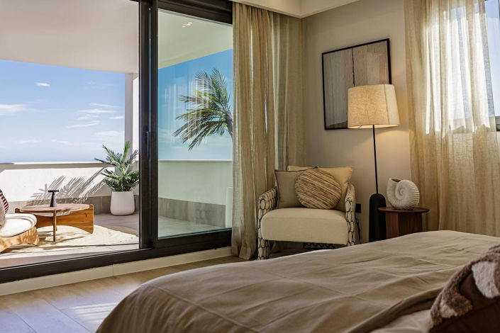 Image No.18-4 Bed Villa for sale