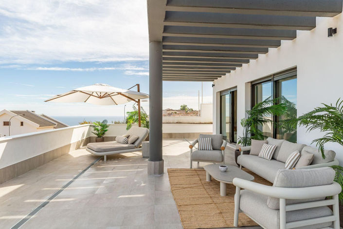 Image No.5-4 Bed Villa for sale