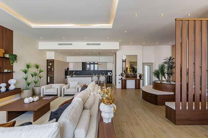 Image No.9-4 Bed Villa for sale