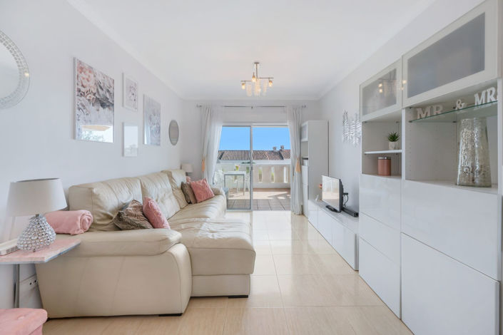 Image No.10-2 Bed Apartment for sale