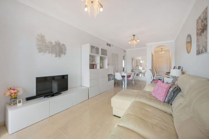 Image No.11-2 Bed Apartment for sale