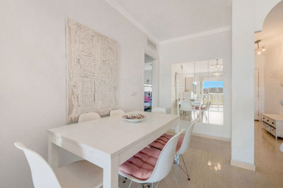 13-5fd73dea700db77384c091ca9818b1a9