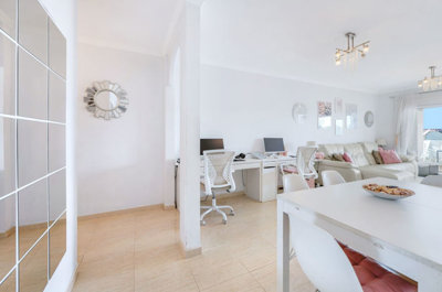 14-d70dc3102c00d7be0e872dfe1c1f86d7