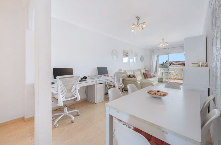 Image No.15-2 Bed Apartment for sale