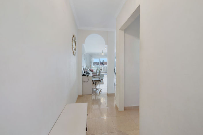 Image No.16-2 Bed Apartment for sale