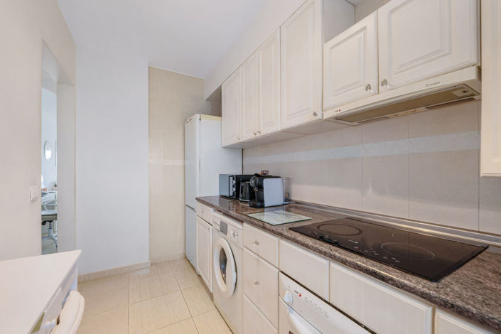 Image No.17-2 Bed Apartment for sale