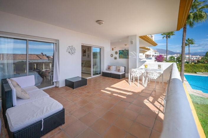 Image No.4-2 Bed Apartment for sale