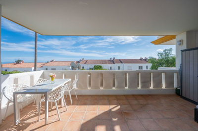 6-241328e1bcc9c0d8ce1222beb6c967a8