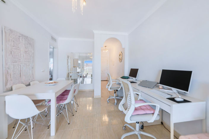 Image No.9-2 Bed Apartment for sale