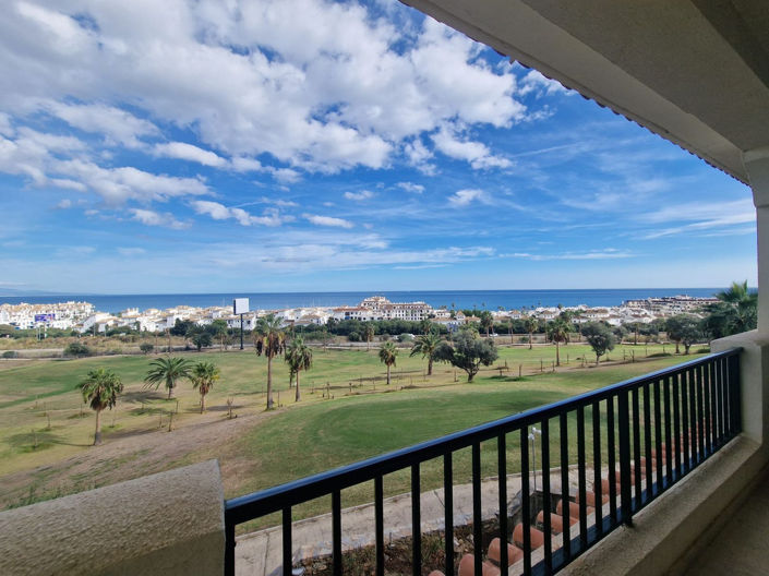 Image No.1-3 Bed Apartment for sale