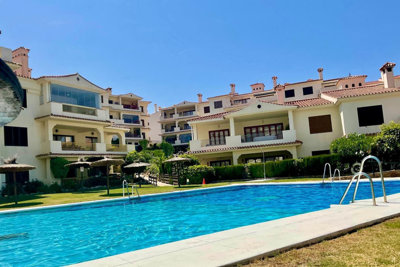 1-7980e48d732b6fc85c14b43b94d2aa54