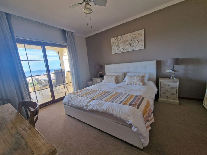 Image No.11-3 Bed Apartment for sale