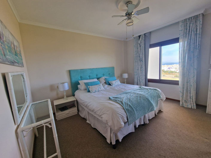 Image No.12-3 Bed Apartment for sale