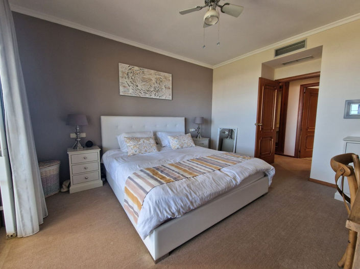 Image No.12-3 Bed Apartment for sale