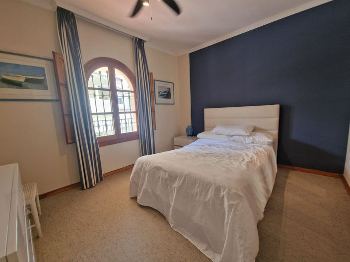 Image No.14-3 Bed Apartment for sale